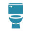 Antalya tuvalet tıkanıklığı açma